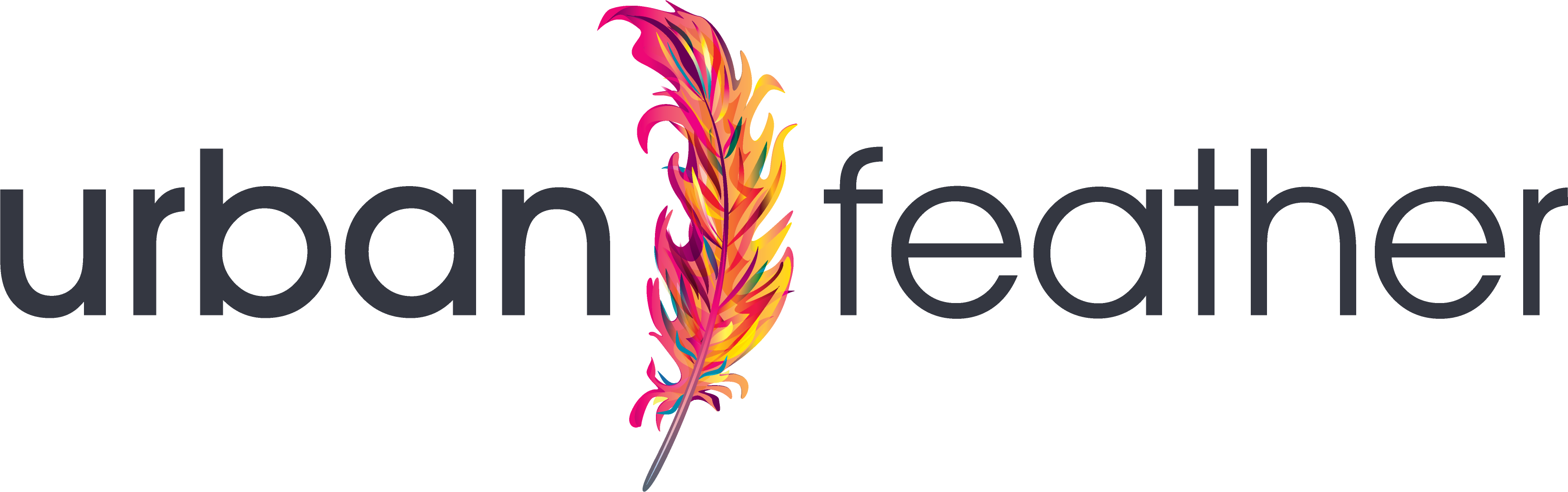 Urban Feather